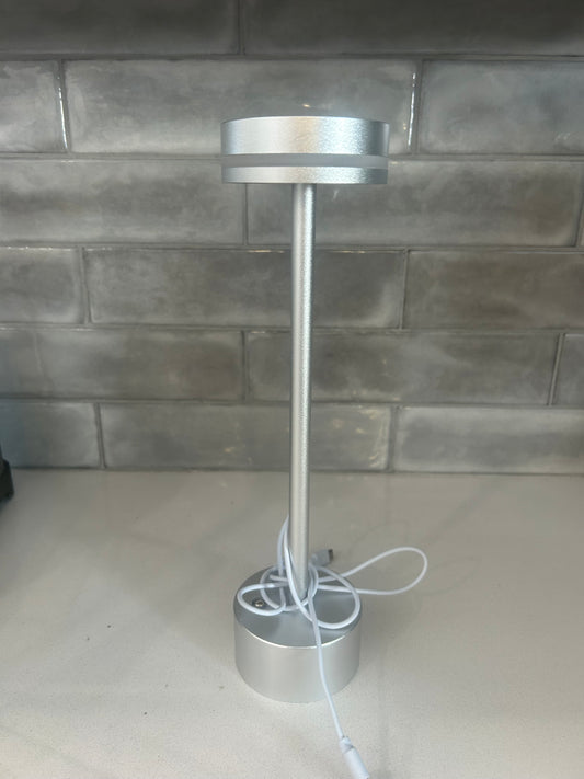Touch LED Lamp