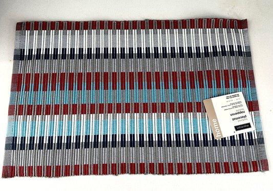 Placemats