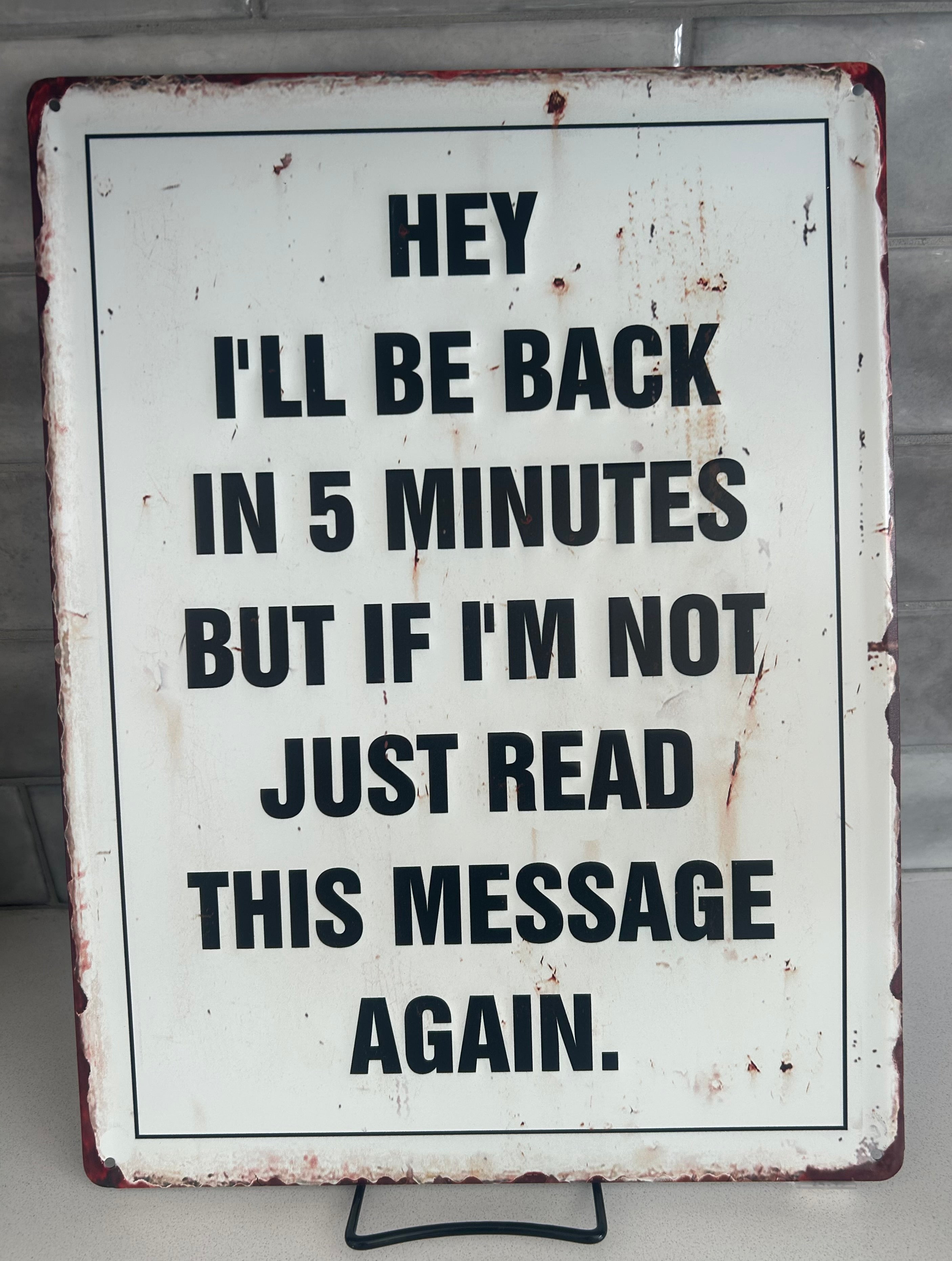 Signs – Unforgettables