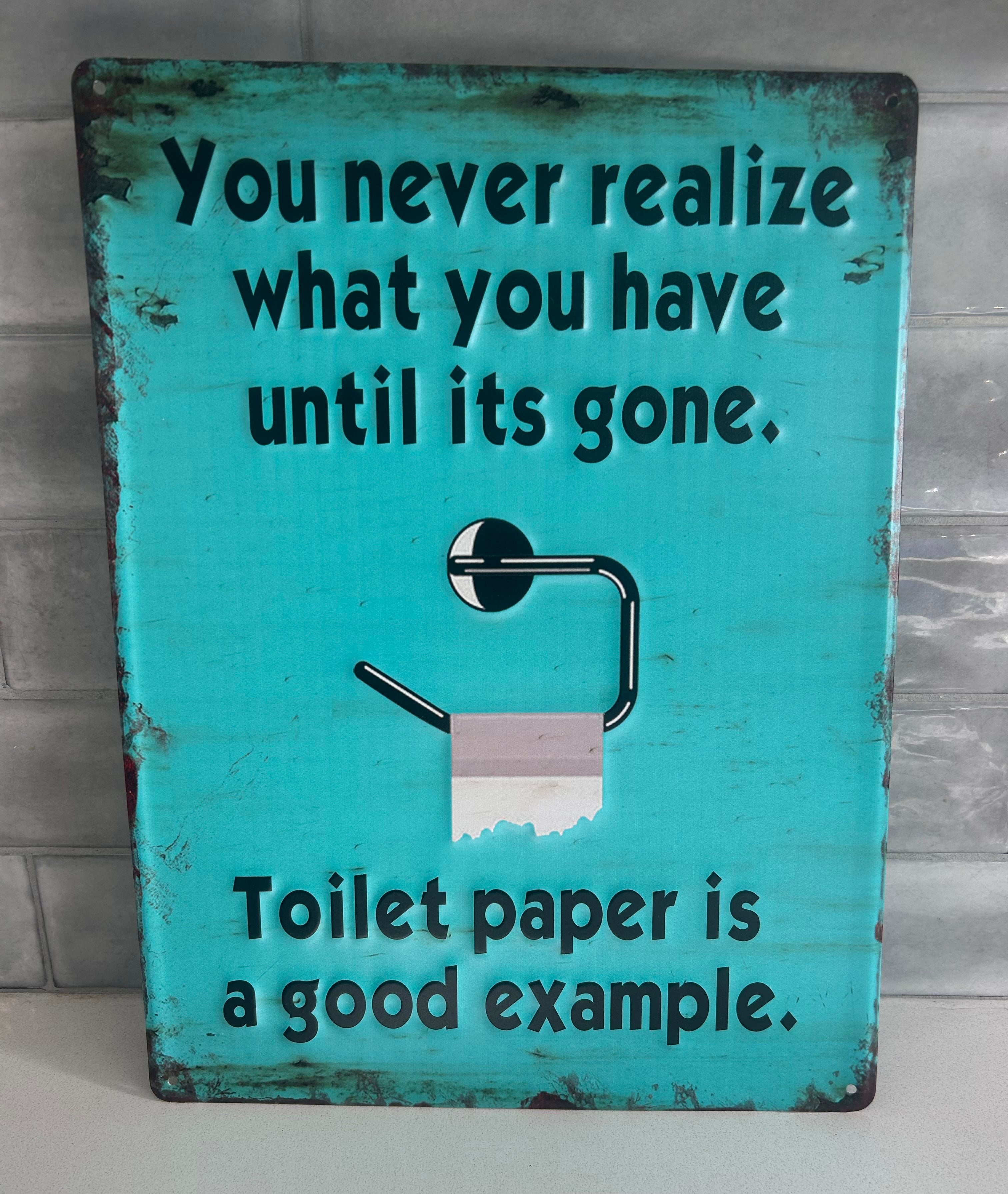 Signs – Unforgettables