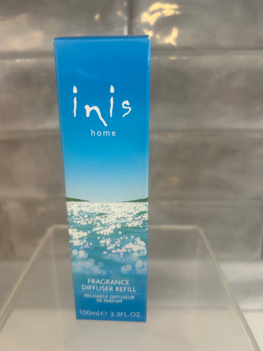 Fragrance Diffuser Refill