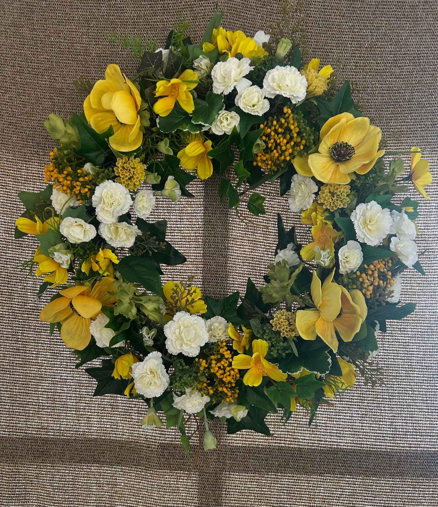 Wreath