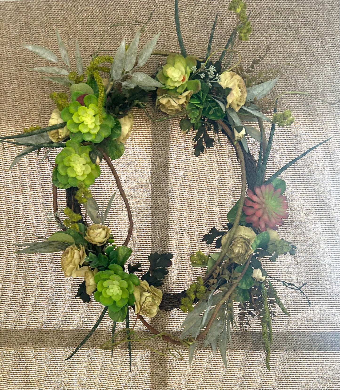 Wreath